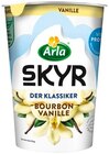 Skyr bei REWE im Emmering Prospekt für 1,49 €