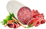 Aktuelle Wurst Angebote bei REWE in Siegen (Universitätsstadt) Aktuelles Salami Milano Angebot bei REWE in Siegen (Universitätsstadt) ab 2,19 €