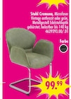 Stuhl Cremona für 99,99 € bei SB Möbel Boss im Angebot Stuhl Cremona im aktuellen SB Möbel Boss Prospekt
