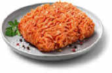 Hackfleisch vom Hähnchen im Angebot bei Netto Marken-Discount in Kempen Hackfleisch vom Hähnchen Angebote bei Netto Marken-Discount Kempen für 2,49 €