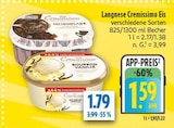 Cremissimo Schokolade bei diska im Amberg Prospekt für 1,59 €