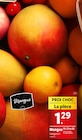 Promo Mangue à 1,29 € dans le catalogue Lidl à Courtry