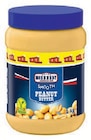 Erdnussbutter XXL bei Lidl im Prospekt "" für 2,79 €