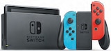 Konsole im Angebot bei EURONICS in Hemer Konsole Angebote von Nintendo Switch bei EURONICS Hemer für 309,00 €