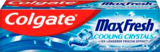 Max White im Marktkauf Prospekt Max White von Colgate im aktuellen Marktkauf Prospekt für 1,69 €