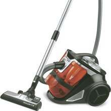 Aspirateur sans sac ro8213ea force extrême - Géant Casino à Aix-en-Provence Aspirateur sans sac ro8213ea force extrême en promo chez Géant Casino Aix-en-Provence à 149,00 €