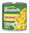 Aktuelle Mais Angebote bei combi in Bielefeld Aktuelles Goldmais, Maismix oder Hülsenfrüchte Angebot bei combi in Bielefeld ab 1,11 €