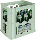 Mineralwasser Angebote von Landpark bei REWE Neuss für 5,49 €