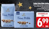 Aktuelles Feine Milde Kaffee Angebot bei EDEKA in Ingolstadt ab 6,99 €