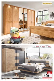 Ähnliche Angebote wie Hochbett im Prospekt "Neueröffnung in Kaufbeuren" auf Seite 10 von Opti-Wohnwelt in Kaufbeuren