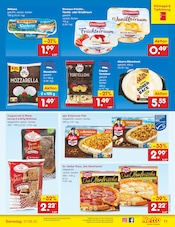 Wecker im Netto Marken-Discount Prospekt in Buchholz Aktueller Netto Marken-Discount Prospekt mit Wecker, "Aktuelle Angebote", Seite 13
