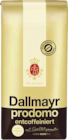 Angebot im Marktkauf Filderstadt Prospekt Marktkauf Filderstadt Prospekt mit im Angebot fĂŒr 6,99 âŹ