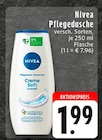 Pflegedusche bei EDEKA im Neuss Prospekt für 1,99 €