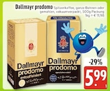 Dallmayr prodamo von  im aktuellen EDEKA Prospekt für 5,99 €