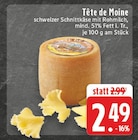 EDEKA Castrop-Rauxel Prospekt mit  im Angebot für 2,49 €