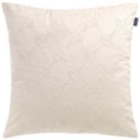 Kissenhülle „J-Impress“ im XXXLutz Möbelhäuser Prospekt Kissenhülle „J-Impress“ von Joop! im aktuellen XXXLutz Möbelhäuser Prospekt für 24,99 €