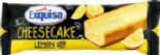 Aktuelle Küche Angebote bei Netto Marken-Discount in Cottbus Aktuelles Käsekuchen Snack Angebot bei Netto Marken-Discount in Cottbus ab 1,00 €