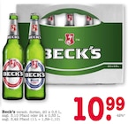 Aktuelles versch. Sorten Angebot bei E center in Rastatt ab 10,99 €