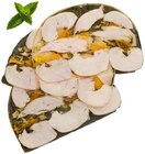 Aktuelles Delikatess Hähnchenfilet in Aspik Angebot bei REWE in Essen ab 1,39 €