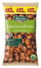 Aktuelles Selection Haselnusskerne XXL Angebot bei Lidl in Stuttgart ab 5,99 €