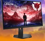 Gaming-Monitor Legion 27Q-10 bei expert im Waldkirchen Prospekt für 222,00 €