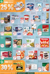 Ente im GLOBUS Prospekt in Erlangen Aktueller GLOBUS Prospekt mit Ente, "Aktuelle Angebote", Seite 13