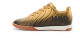 Indoor Sports Shoe im Angebot bei RENO in Berlin Indoor Sports Shoe Angebote von Jako bei RENO Berlin für 34,99 €