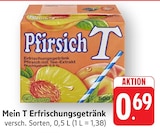 Angebot im E center Pfullingen Prospekt E center Pfullingen Prospekt mit im Angebot für 0,69 €