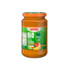 Fruchtmark von Freshona im aktuellen Lidl Prospekt für 1,03 €