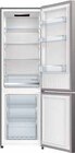 Aktuelle Kühlschrank Angebote bei MEDIMAX in Lüneburg Aktuelles Kühl-/Gefrierkombination B3RCSO255XB Angebot bei MEDIMAX in Lüneburg ab 333,00 €