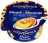 Feinjoghurt Angebote von Mövenpick bei REWE Essen für 0,69 €