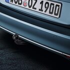 Volkswagen Abensberg Prospekt mit  im Angebot für 769,00 €