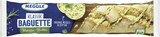 Klassik Kräuter-Butter Baguette Angebote von Meggle bei EDEKA Koblenz