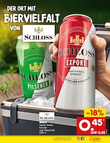 Snickers im Netto Marken-Discount Prospekt "Aktuelle Angebote" mit 61 Seiten (Hamburg)