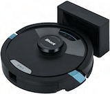 Angebot im expert Damme Prospekt expert Damme Prospekt mit  im Angebot für 199,00 €