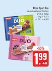 EDEKA Schefflenz Prospekt mit  im Angebot für 1,99 €