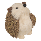 Hérisson pailleté à 5,99 € dans le catalogue Maxi Bazar