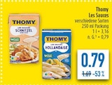 Angebot im diska Tettau Prospekt diska Tettau Prospekt mit im Angebot für 0,79 €