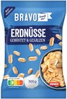 Aktuelles Erdnüsse Angebot bei Penny in Nürnberg ab 1,99 €