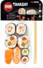 Takashi Angebote bei Netto Marken-Discount Wolfsburg für 2,49 €