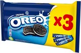 Kekse im Angebot bei Rusta in Essen Kekse Angebote von Oreo bei Rusta Essen für 2,99 €