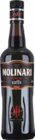 Sambuca Extra Angebote von Molinari bei Getränke Hoffmann Buxtehude für 15,99 €