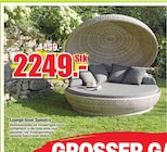 Dekor-Markt Gladbeck Prospekt mit  im Angebot für 2.249,00 €