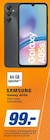 Galaxy A05s im Angebot bei expert in Mülheim Galaxy A05s Angebote von Samsung bei expert Mülheim für 99,00 €