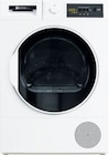 Wärmepumpentrockner TL-WP-90-A+++ von Technolux für 349,99 € bei ROLLER im Angebot Wärmepumpentrockner TL-WP-90-A+++ von Technolux im aktuellen ROLLER Prospekt