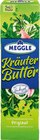 Aktuelles Kräuterbutter Angebot bei Netto Marken-Discount in Heidelberg ab 1,29 €