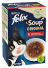 Soup vom Land im Angebot bei REWE in Köln Soup vom Land Angebote von Felix bei REWE Köln für 1,99 €