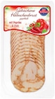 Penny - Hähnchenbrust Angebot im Prospekt Hähnchenbrust bei Penny im Prospekt "" für 1,49 €