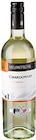 Pinot Grigio, Merlot, Moscato oder Chardonnay von MEZZACORONA für 3,99 € bei Kaufland im Angebot Pinot Grigio, Merlot, Moscato oder Chardonnay von MEZZACORONA im aktuellen Kaufland Prospekt