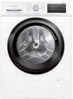 Aktuelle Waschmaschine Angebote bei expert in Filderstadt Aktuelles Waschmaschine Angebot bei expert in Filderstadt ab 599,00 €